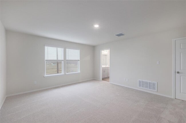 Building Photo - 212 Sugar Cane Rd