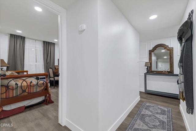 Building Photo - 660 Sunfish Way