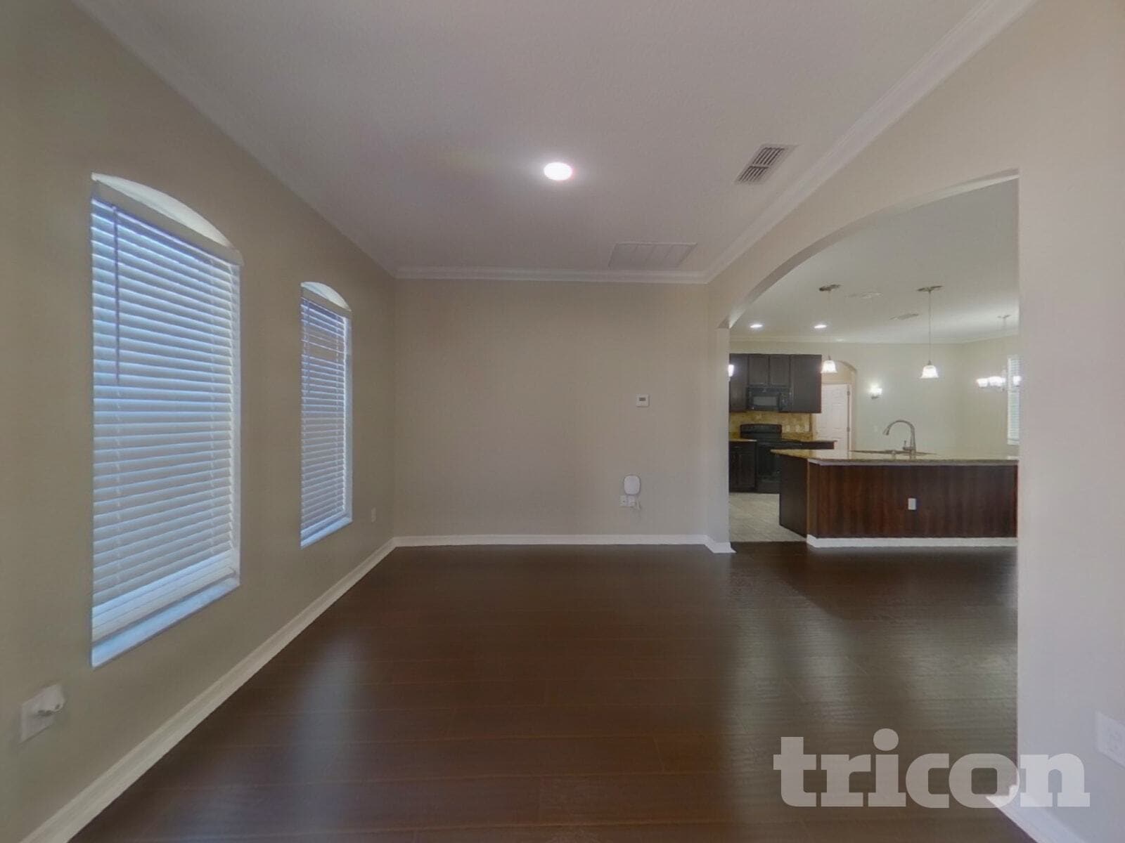 Building Photo - 33931 Emerald Pond Loop