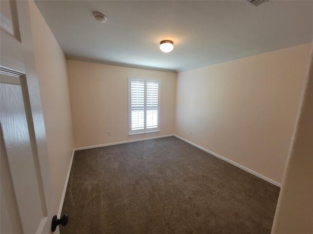 Building Photo - 1309 Patriotic Ln