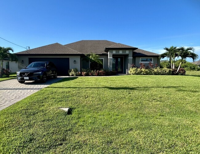 Primary Photo - 1410 SW 12th Terrace