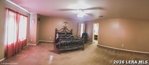 Building Photo - 10006 Fisherman Pier