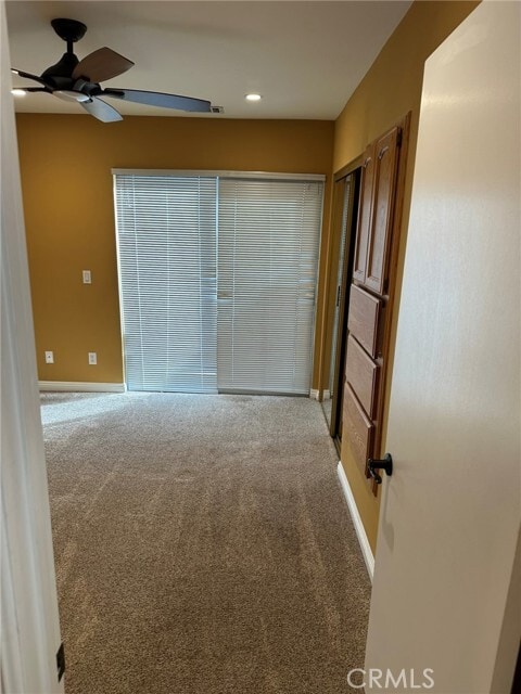 Building Photo - 137 E Country Club Blvd