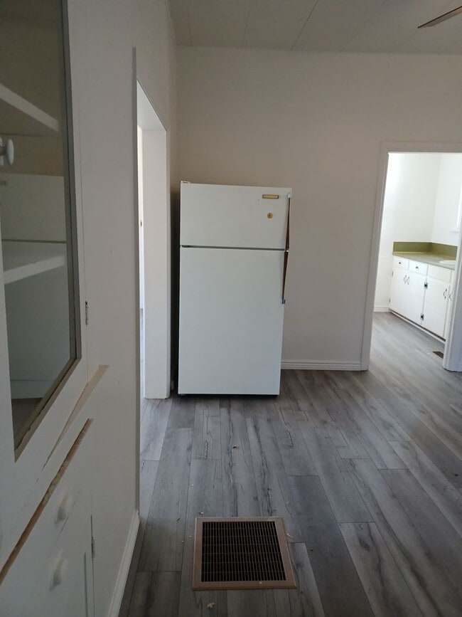 Building Photo - Nice Home in Mtn Home
