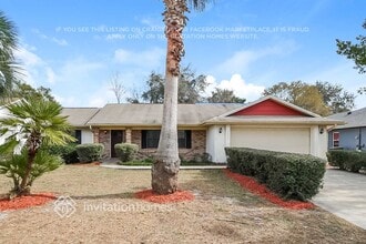 Building Photo - 2231 E Annapolis Dr