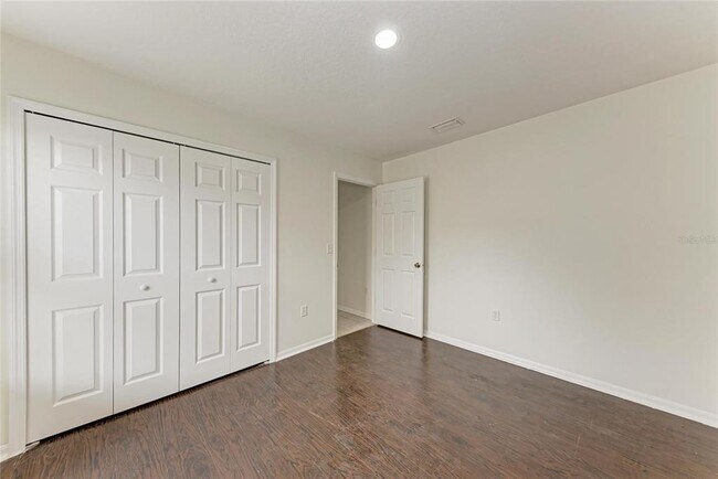 Building Photo - 3219 58th Terrace E