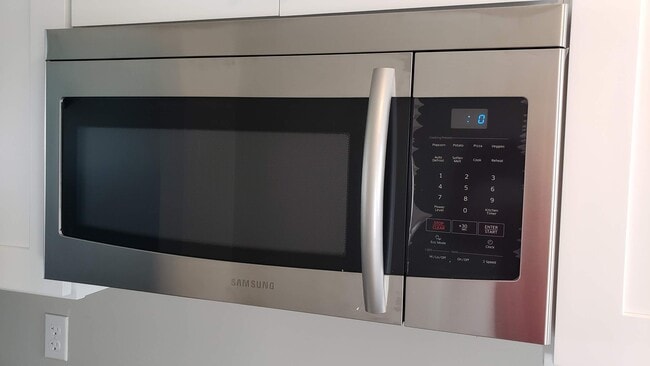 Building Photo - 11357 Winston