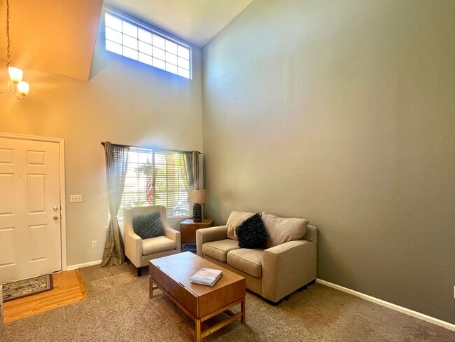 Building Photo - 3116 Goldeneye Pl