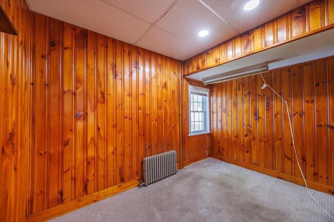 Building Photo - 59 Middle Rd