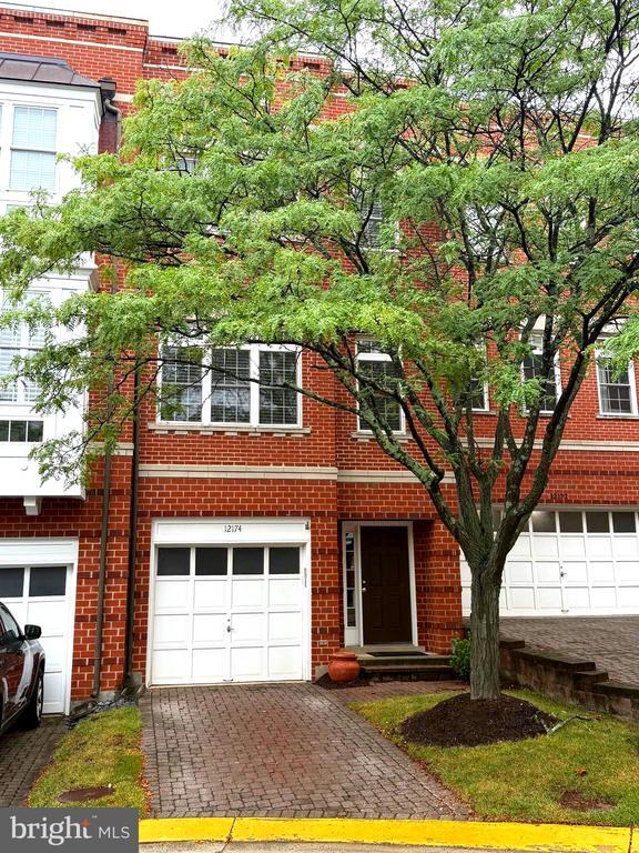 Primary Photo - 12174 Chancery Station Cir