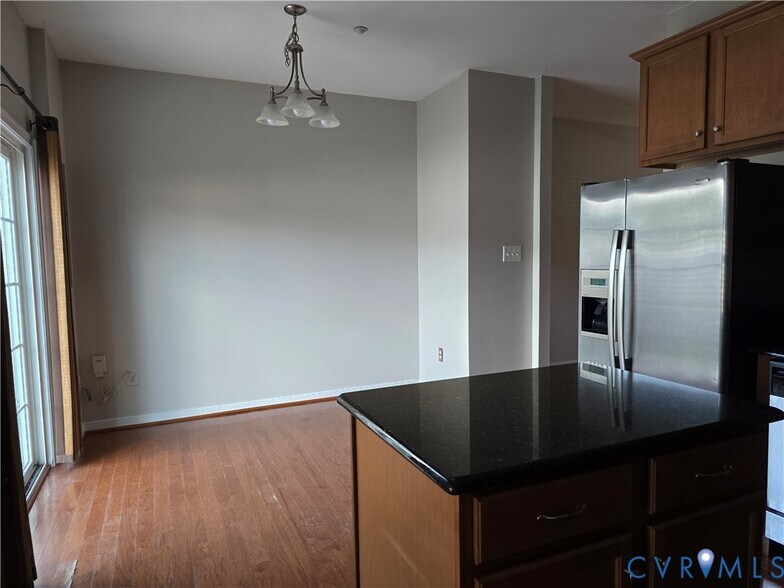 Building Photo - 12118 Perdue Springs Loop