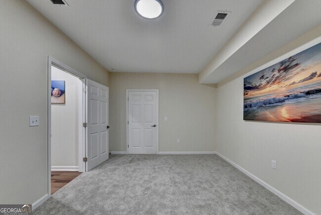 Building Photo - 3260 Wood Springs Trce