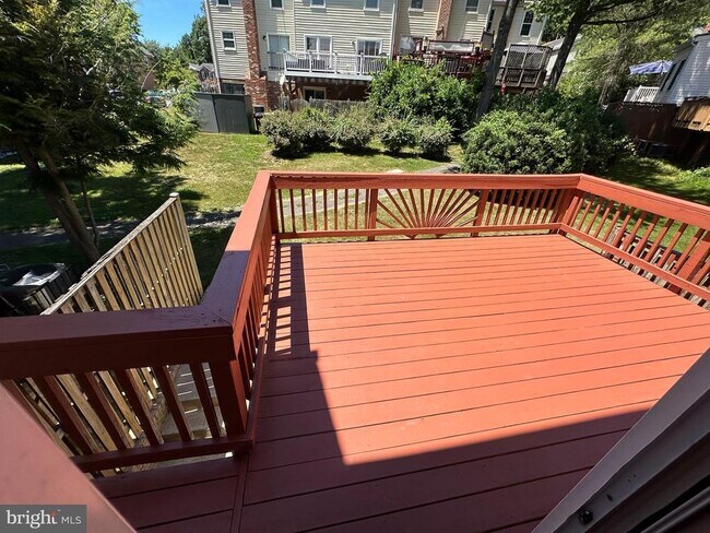 Building Photo - 11546 Cosca Park Pl