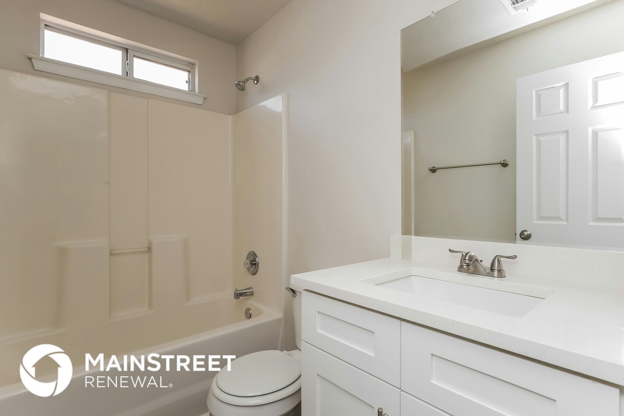 Building Photo - 3595 Edies Way