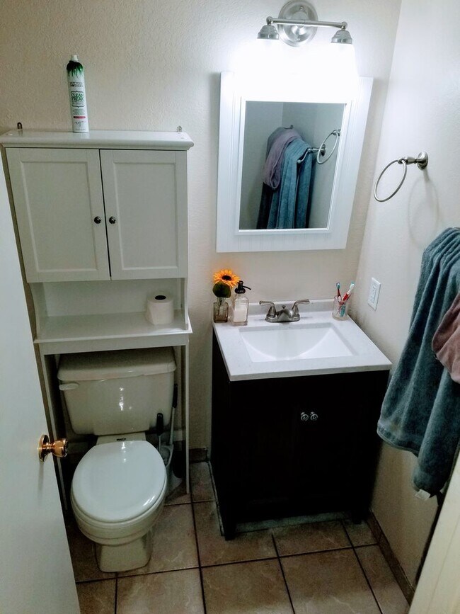 Building Photo - 1 Bed, 1 Bath. Condo! Next to the Heart of NAU Campus!  - Students & Cats OK!! NO Dogs! Avail. Ma...