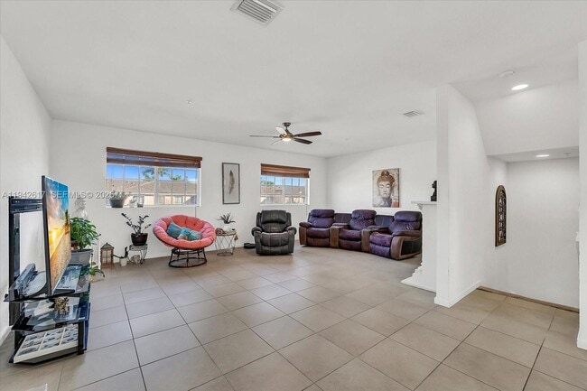 Building Photo - 14229 SW 274th St