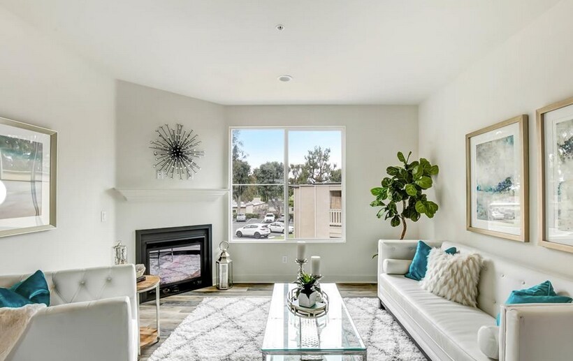 Building Photo - 707 Magnolia Ave