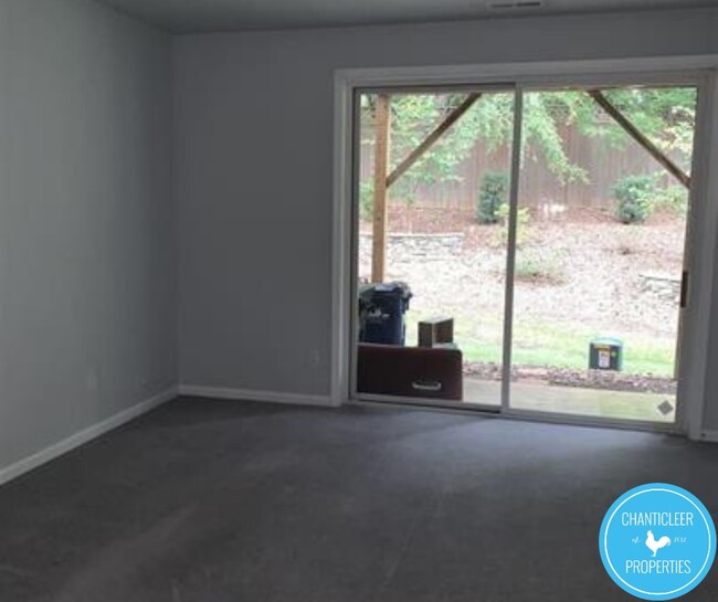 Building Photo - 1644 Brook Fern Way
