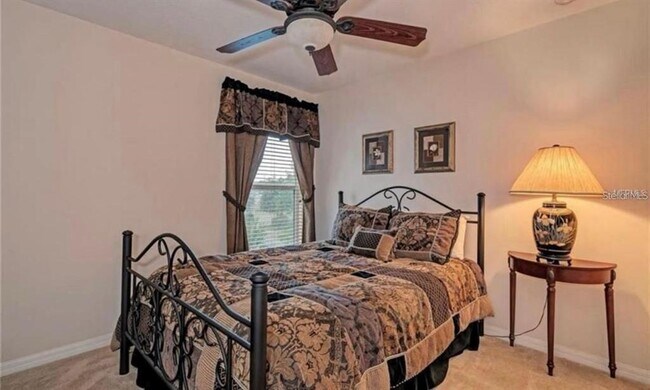 Building Photo - 15108 Skip Jack Loop