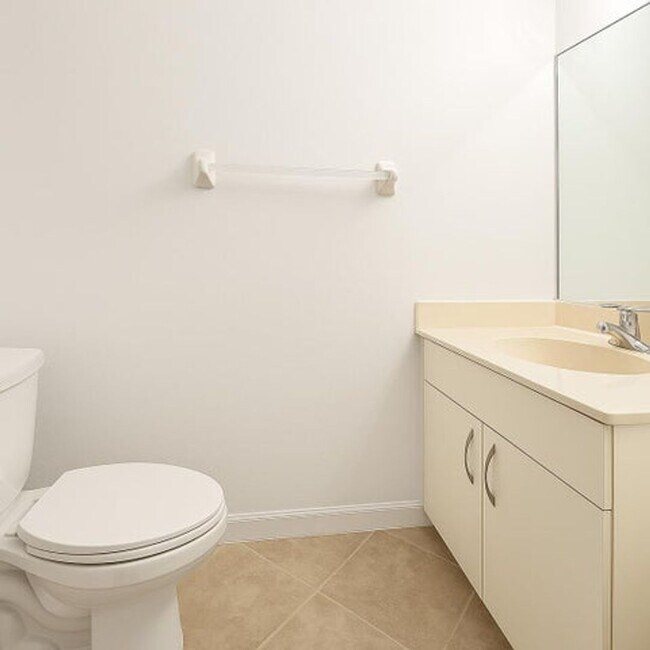 Building Photo - 5145 NW 30th Terrace