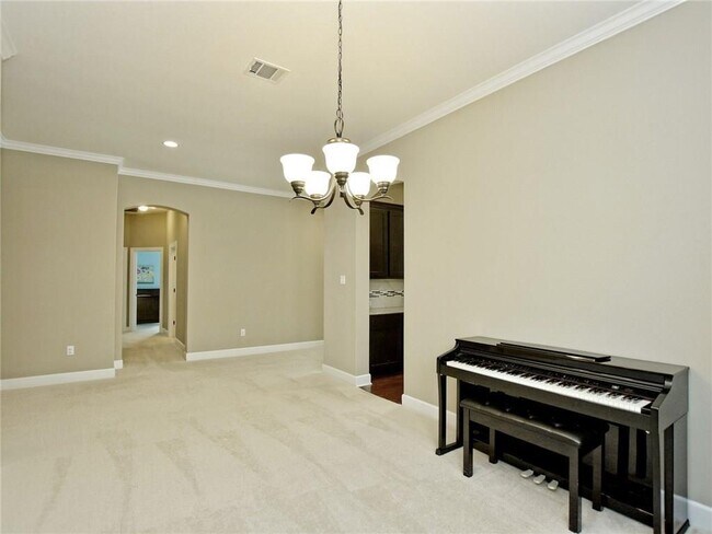 Building Photo - 104 Azimuth Dr