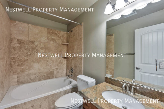 Building Photo - $250 OFF 1ST MONTH'S RENT - Spacious Corne...