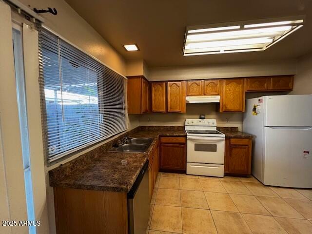 Building Photo - 4724 N 26th Dr