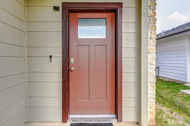 Building Photo - 12514 Walmgate Ct