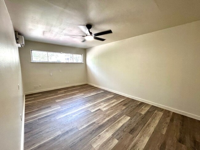 Building Photo - 3304 Tom Green St