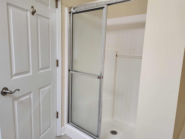 Building Photo - 12 Rapture Ct