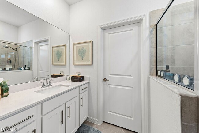 Building Photo - 14911 Anchorage Rd