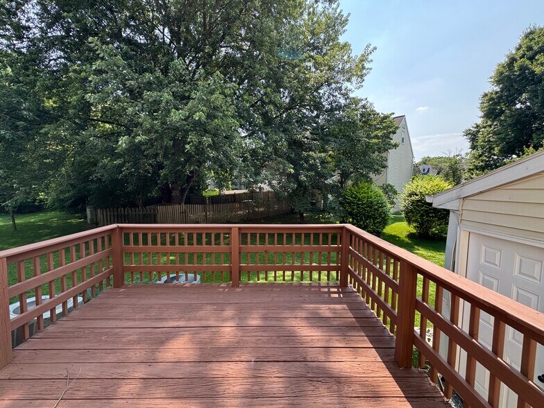 Building Photo - 106 Chukar Ct