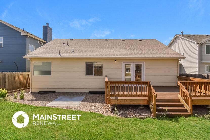 Building Photo - 7456 Prythania Park Dr