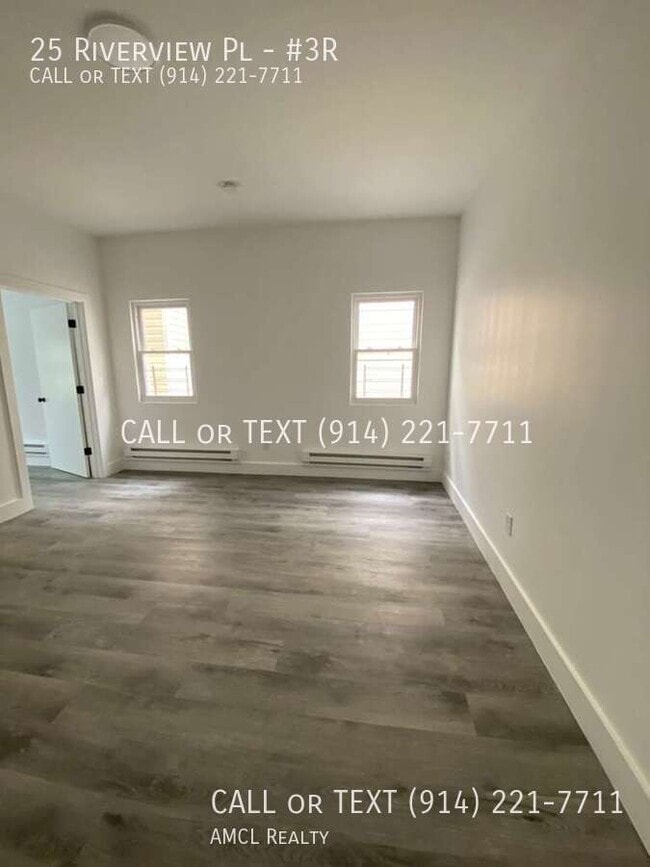 Building Photo - 25 Riverview Pl