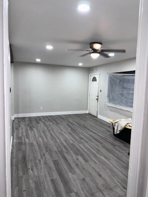 Building Photo - 429 Ventura Ave