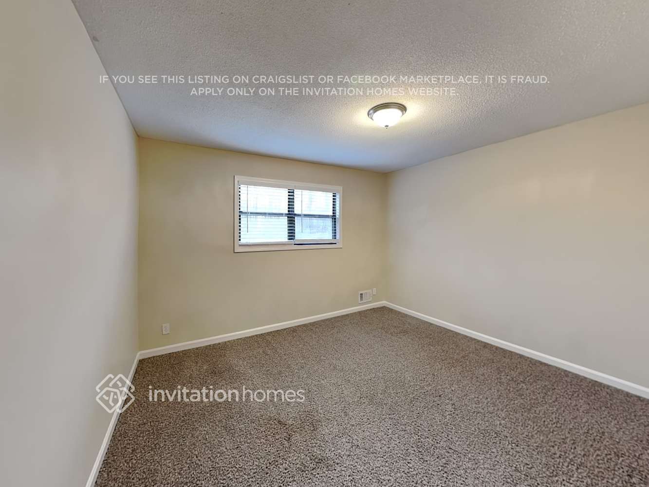 Building Photo - 4521 Dons Ct SW