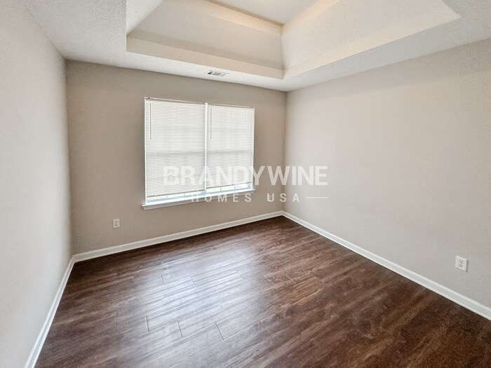 Building Photo - 6022 Birdseye Tr