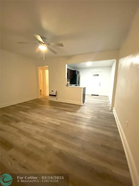 Building Photo - 1307 N 20th St