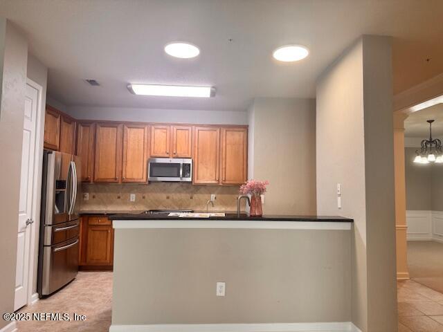 Building Photo - 9831 9831-1 Del Webb Parkway Ap