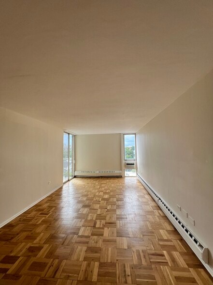 Building Photo - 87 Glenbrook Rd