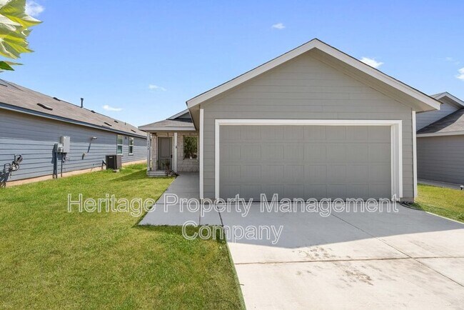 Building Photo - 5214 Whirling Way