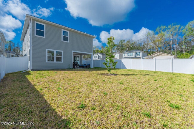 Building Photo - 1043 Cedar Slough Dr