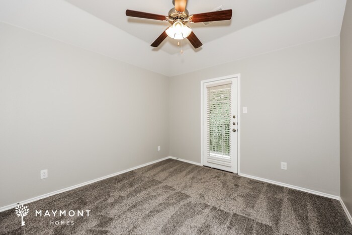 Building Photo - 209 Riverdell North Mews