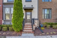 Building Photo - 410 Redbridge St