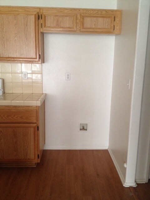 Building Photo - 13785 Rafael Way