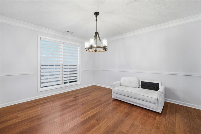 Building Photo - 3592 Kittery Dr SW