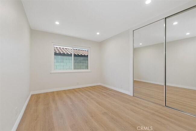 Building Photo - 4021 Via Manzana