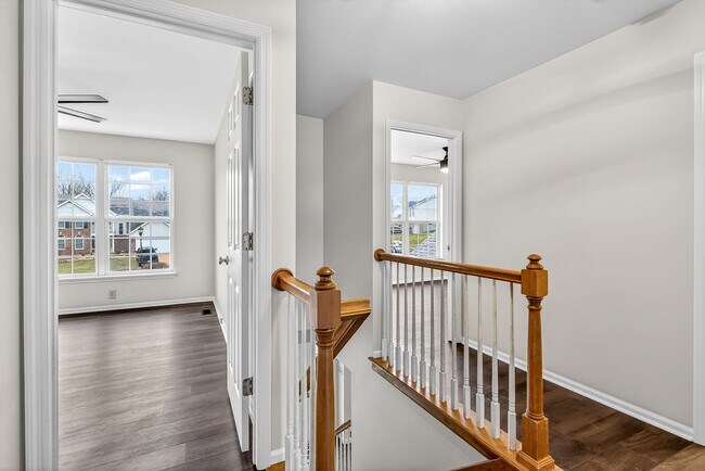 Building Photo - NEWLY RENOVATED HOME