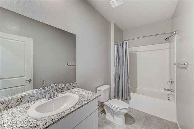 Building Photo - 534 Lassen Falls Ct