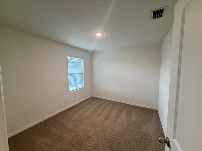 Building Photo - 614 Cheval Ln